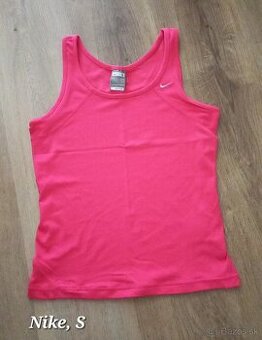 Funkčné oblečenie S (balík 5ks)