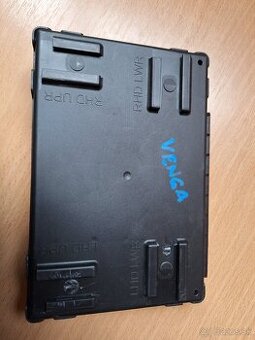 Predám BCM  95400 - 1P210