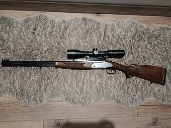 Gulobroková kozlica