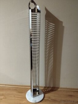 HAMA stojan na CD/ DVD