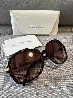 Michael Kors okuliare
