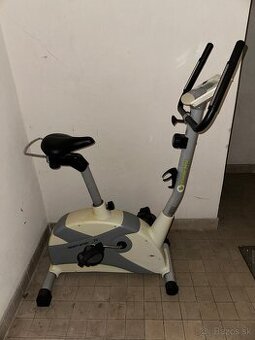 darujem stacionarky bicykel