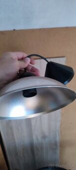 Svietidla, svetla na predaj