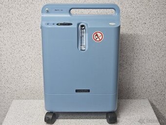 TOP STAV / EverFlo OPI Kyslíkový koncentrátor / RESPIRONICS