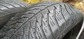 MATADOR SIBIR SNOW, ZIMNe, 185/65 R14, 86T,