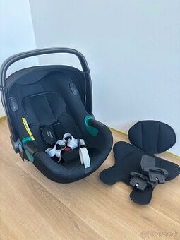 Vajíčko Britax Romer