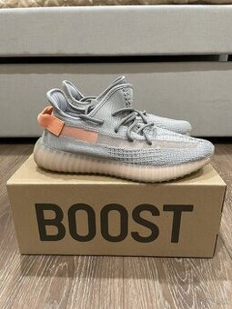 Adidas Yeezy Boost 350 V2 EG7492 veľ. 46