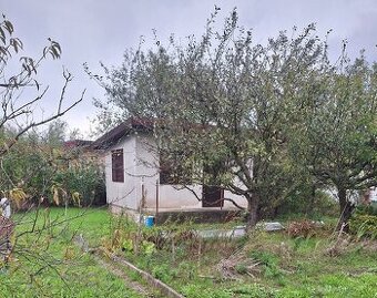 Odstúpenie prenájmu - Záhrada Bratislava Rača