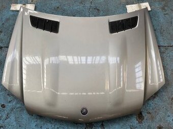 Kapota Mercedes-Benz GL X164