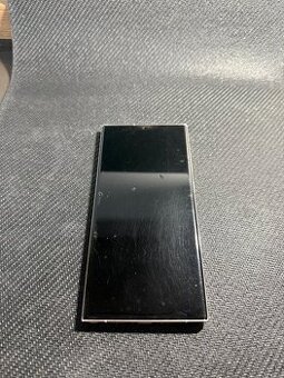 Samsung Galaxy S23 Ultra