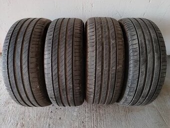 205/55 R16 letne pneumatiky