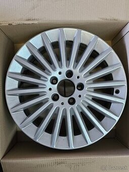 ALU DISK na Mercedes triedy C R19 7,5Jx19H2
