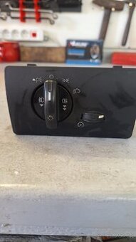 Ford mondeo mk3 prepínač