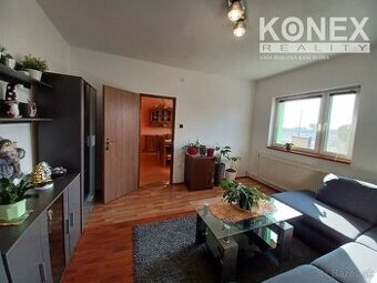 ID-3644 NA PREDAJ – Rodinný dom – SLOVENSKÉ NOVÉ MESTO