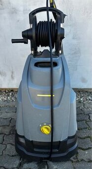 Karcher horúcovodný