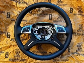 Volant Mercedes GL ML x166 nový