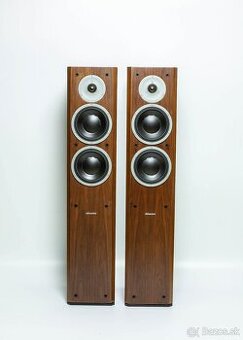 Dynaudio Focus 260