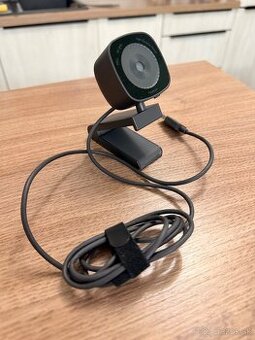 Dell Webcam - WB3023 vyborny stav