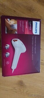 Philips Lumea