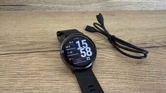 Garmin Venu 4 45mm