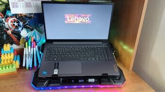 LENOVO IDEAPAD
