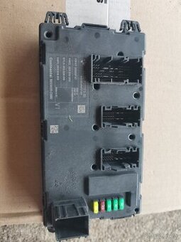 BMW F20 F21 F30 F31 REM modul 9317173