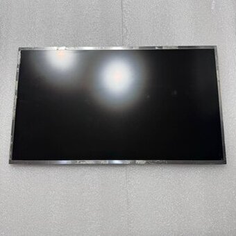 Obrazovka do notebooku 15,6" LED display 40pin HD+ B-