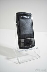 Samsung C3050 - RETRO