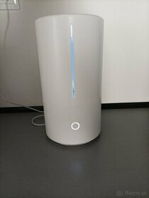 Xiaomi Mi Smart Antibacterial Humidifier - zvlhčovač vzduchu
