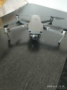 Dron DJI Mavic 2 PRO - 1