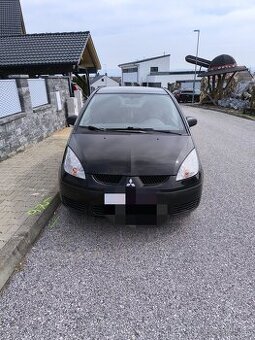 Colt 1.3 benzin rv.2007