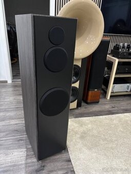 Sb acoustics satori