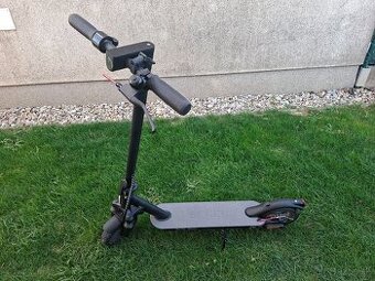 Sencor Scooter S30