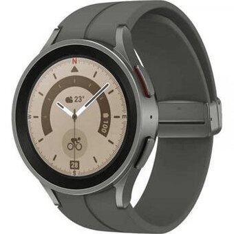 Samsung Watch 5 Pro