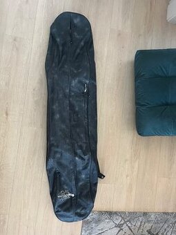 Snowboard
