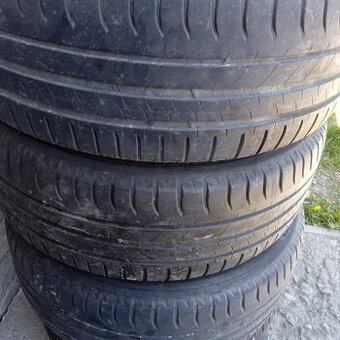 5×112 r16