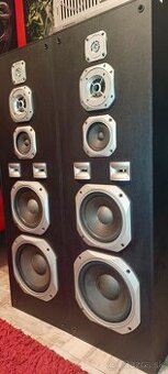 UNIVERSUM Q1600 ll