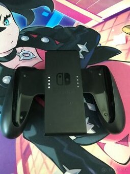 Nintendo Joy-Con Držiak