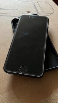 iphone se 2022