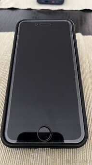 iphone se 2022