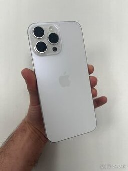 iPhone 16 Pro Max 1TB