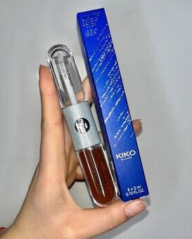 Kiko Milano Unlimited Double Touch 156