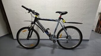 Bicykel Kelly's Scarpe