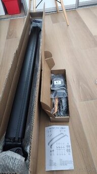 Predam stresny nosic na Tesla model 3 / Tesla Y