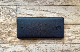 Predám PowerBanku Anker 325
