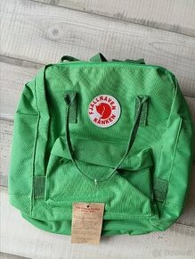 Ruksak 16 L