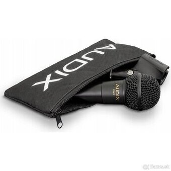 Mikrofón Audix OM11