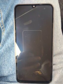 Samsung Galaxy a25
