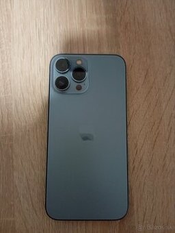 Iphone 13 pro 256gb