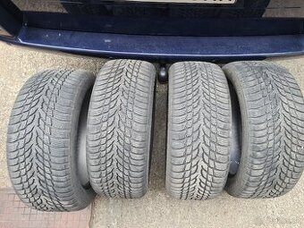 225/50 r17